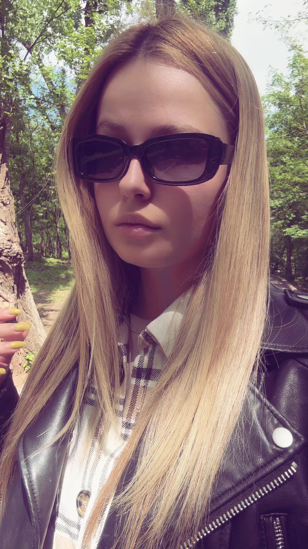 @Danutacib