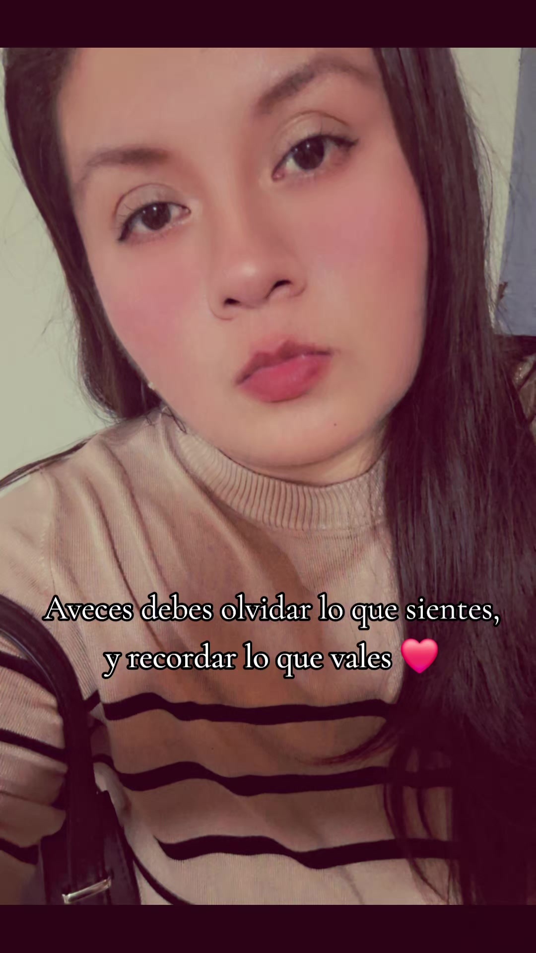 @vᴀɴᴇziitᴀ 🦋