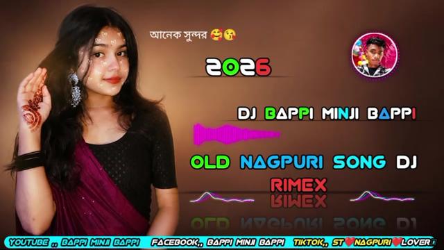 @ST❤️ Nagpuri❤️ Lover 🫶