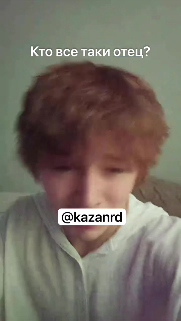 @mirustt