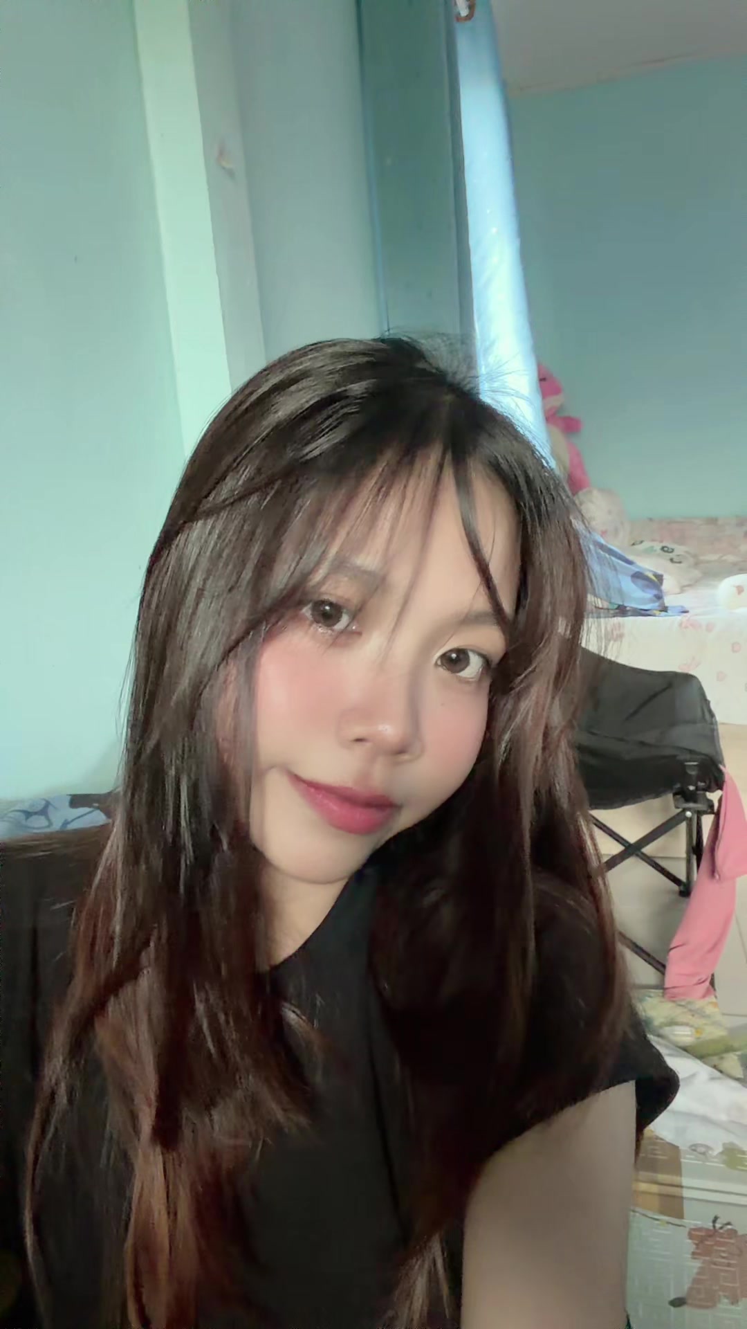 @มิลินนนนนน