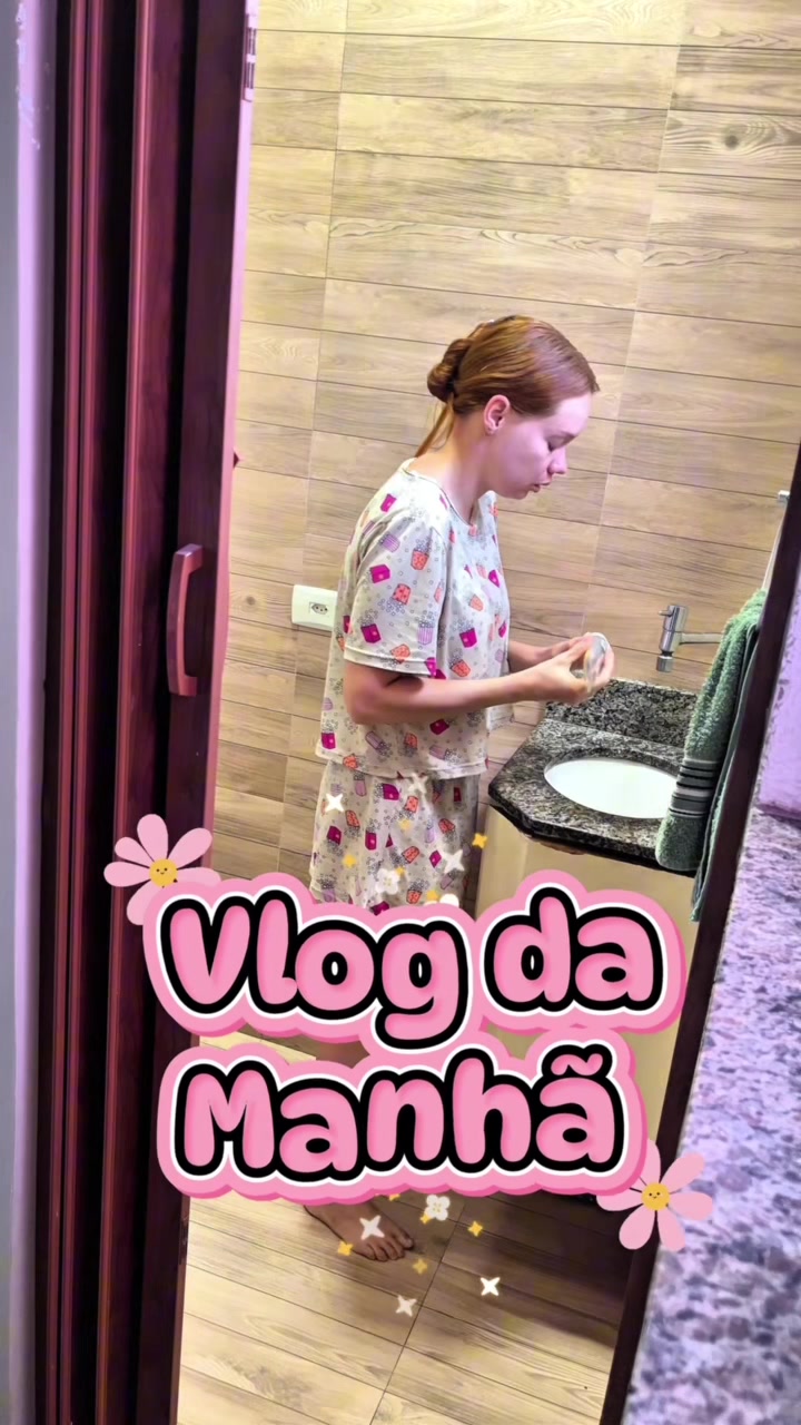 @Pri Cavalcante - cobertura 04