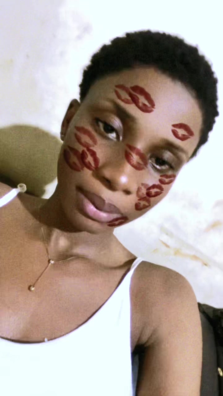 @🥹Mira❤️