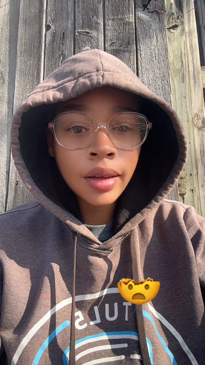 @Jasminewillis019