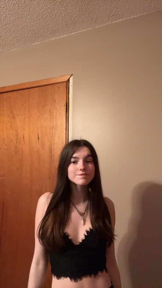 @kxx216