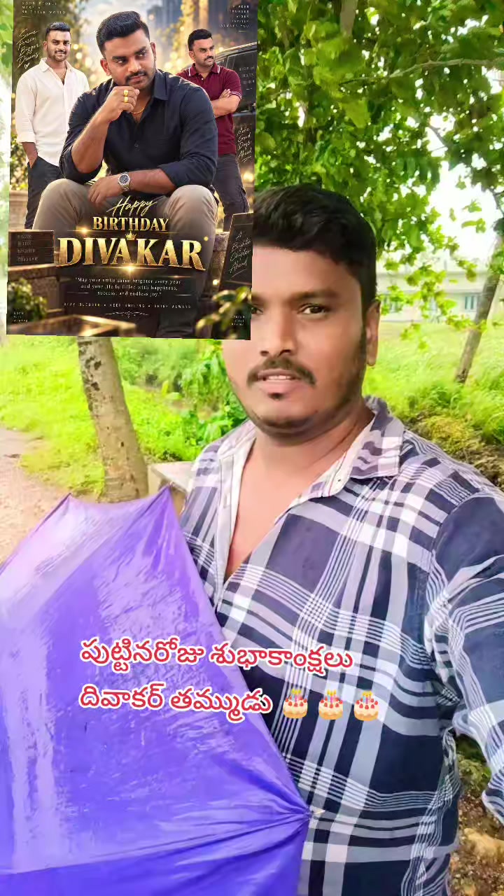 @rajupraju481