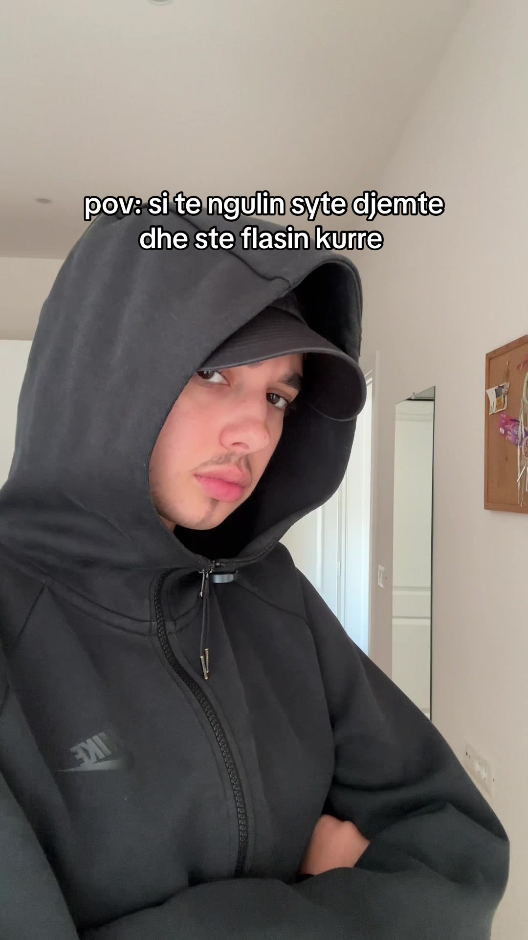 @hilda
