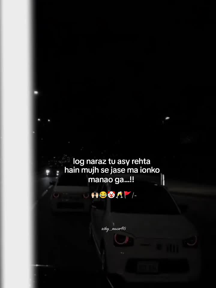 @𓆩HASNAIN𓆪🪐