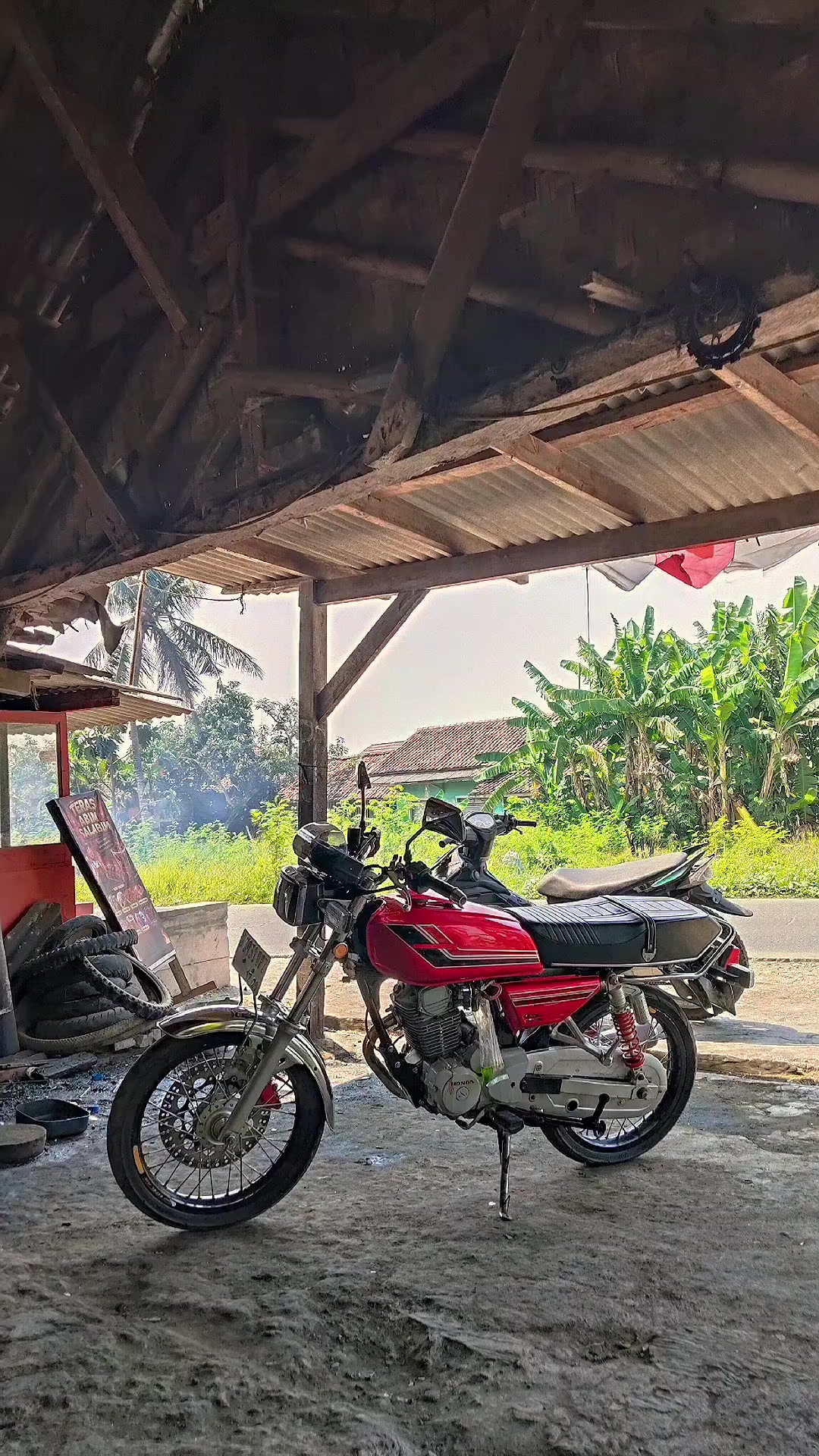 @handriyan99