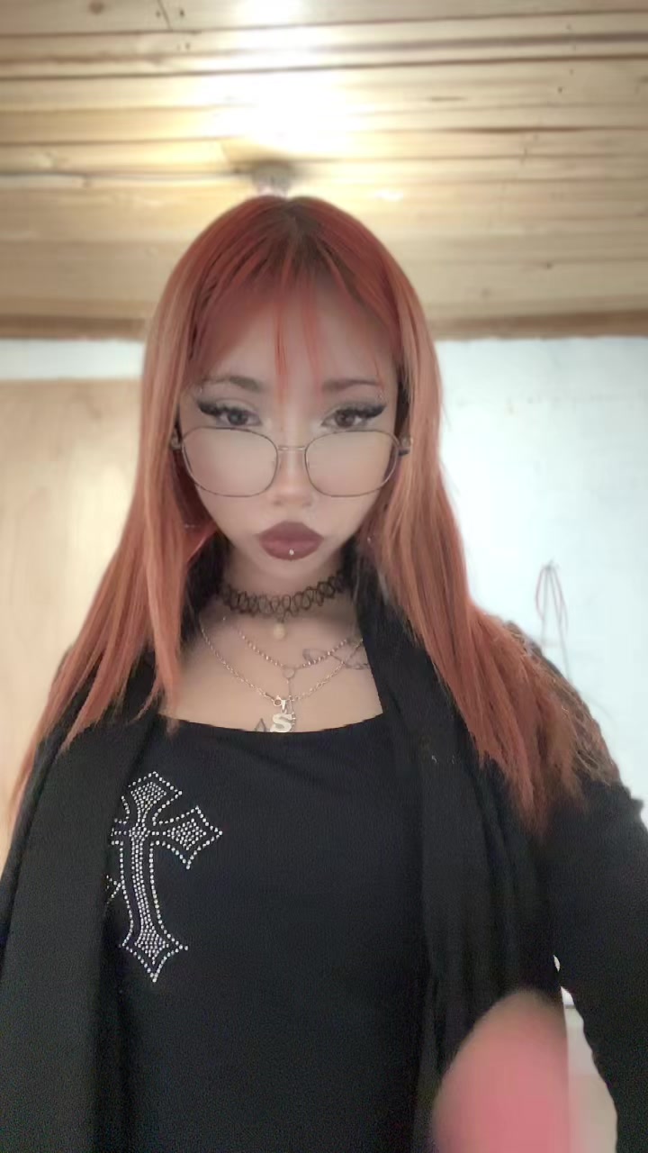 @Xixisleys