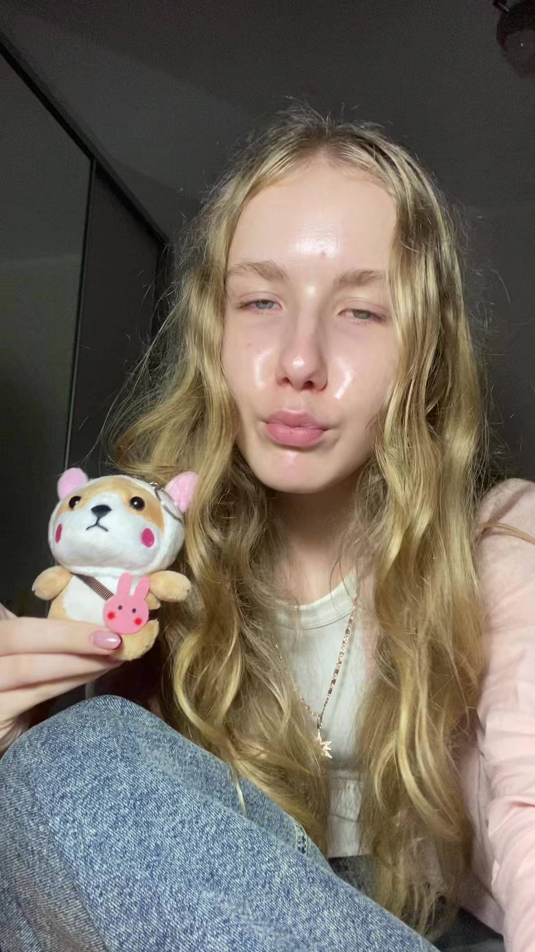 @clapfm