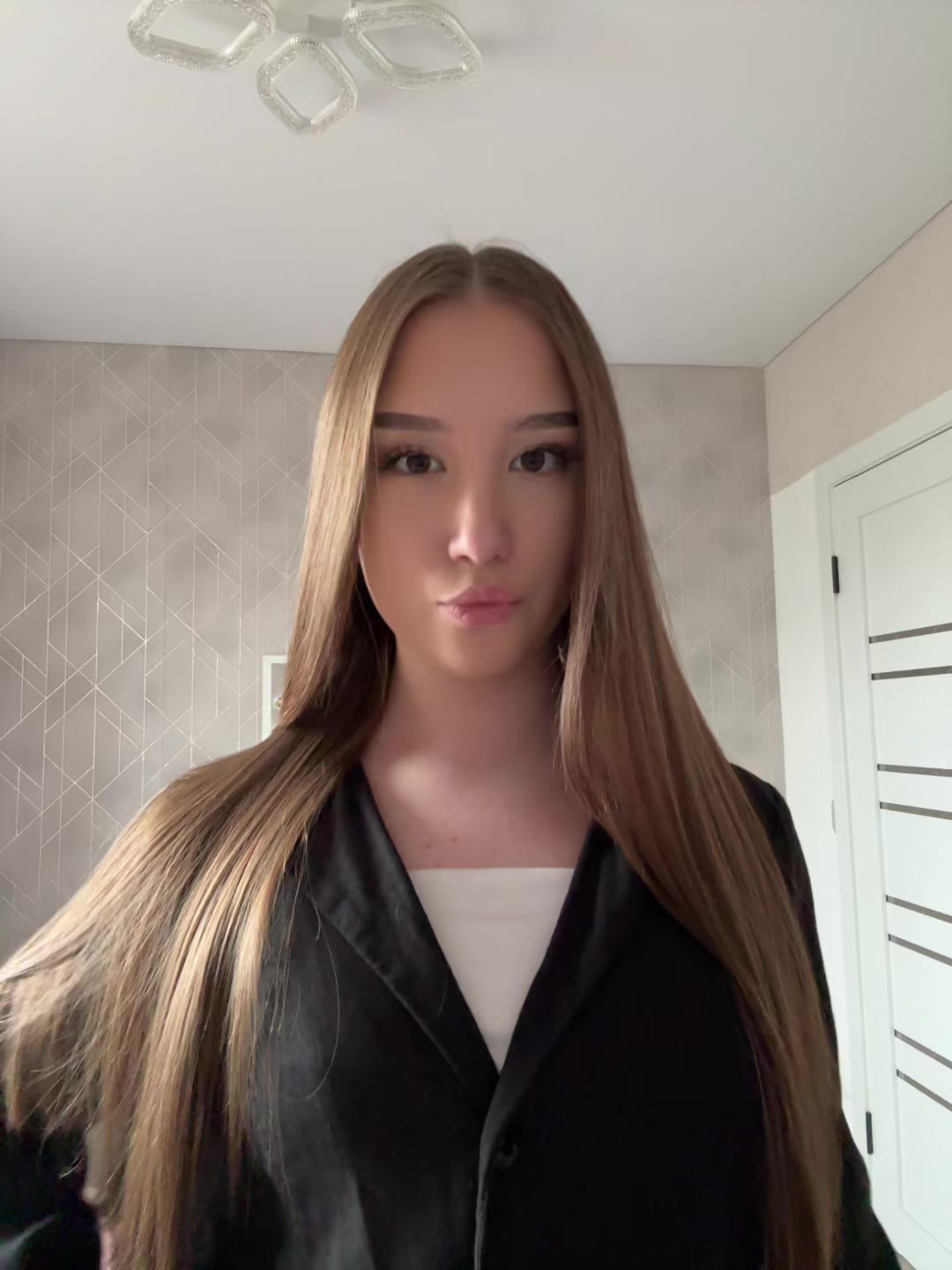 @arinabemm