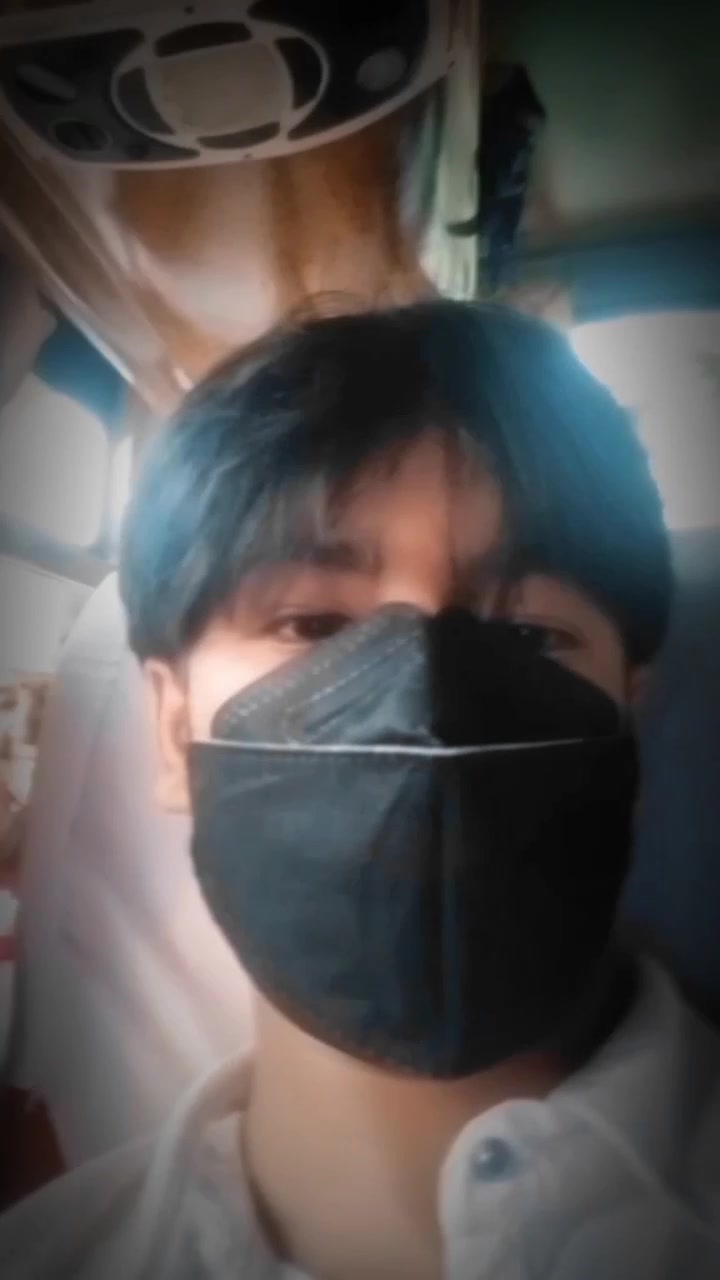 @ᎷᎪƝΘJ 