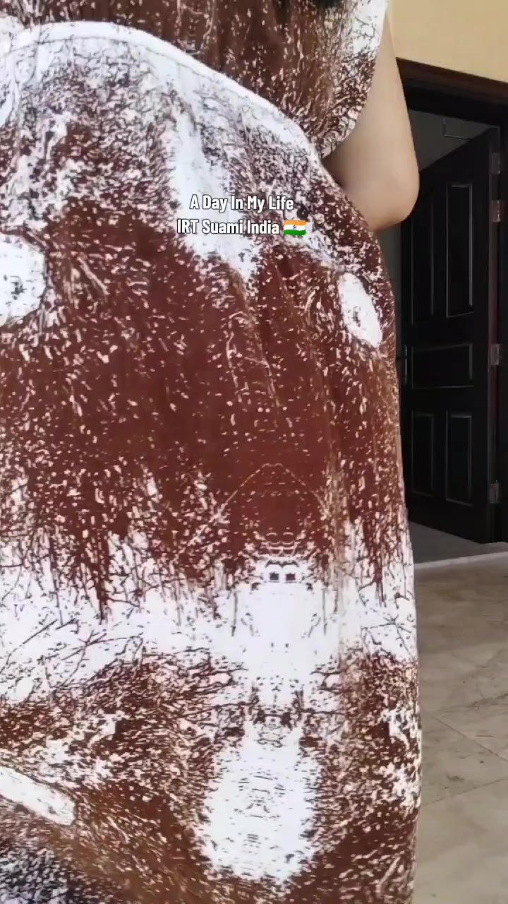 @ManggoGuava