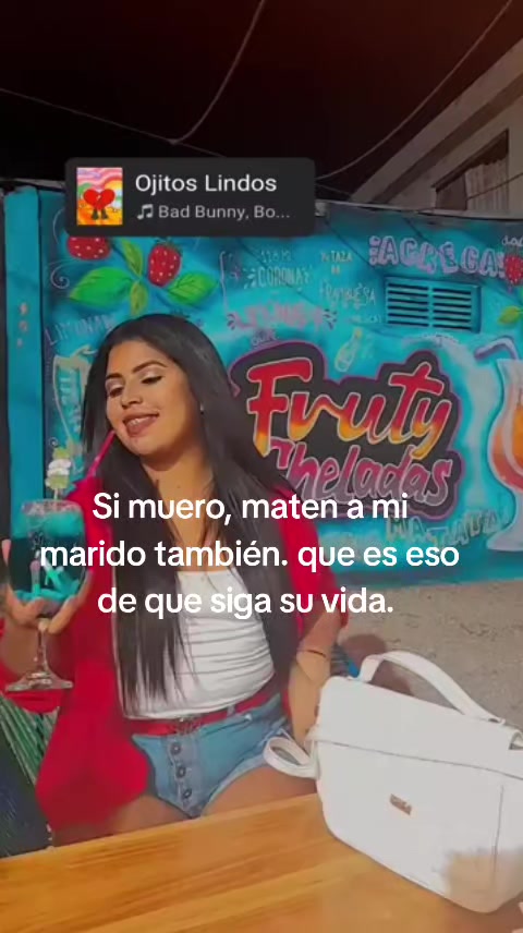 @Tatianaa