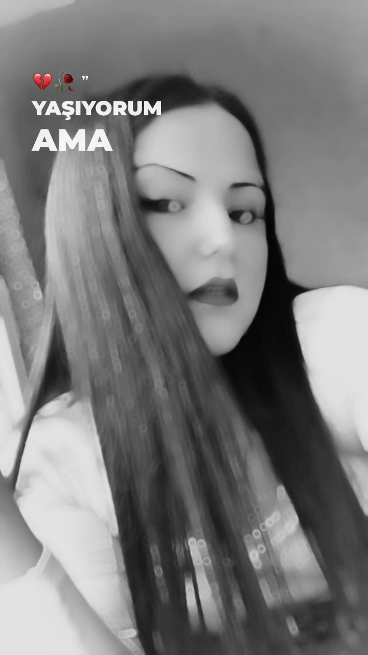 @&Ccedil;ağlaaa