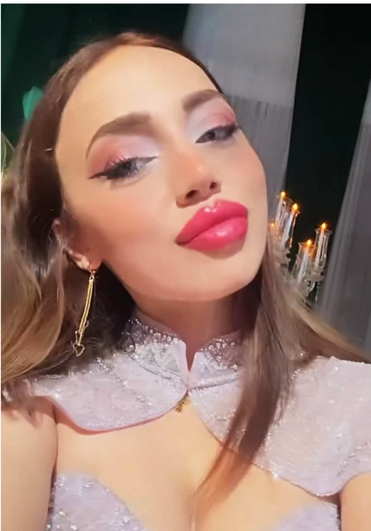 @MEHRİBAN🐆
