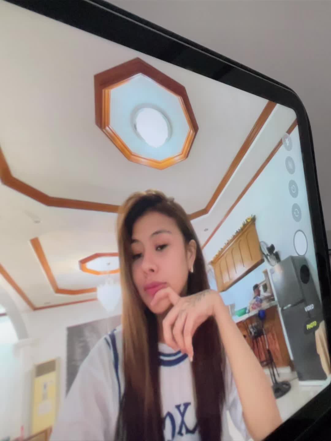 @Cha
