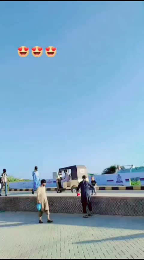 @Asif Khan saraiki