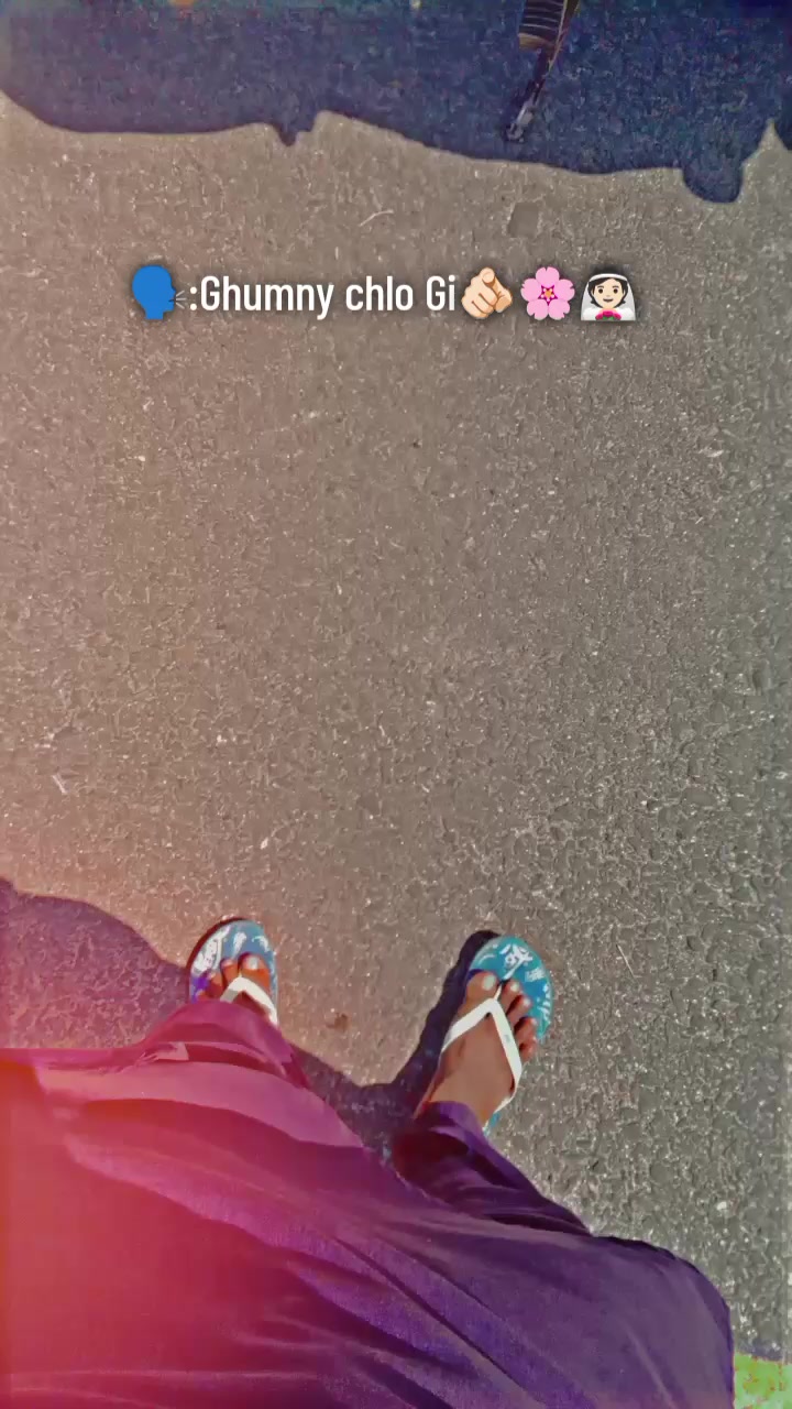 @ððð_ðð_ðð_ð¢ððð