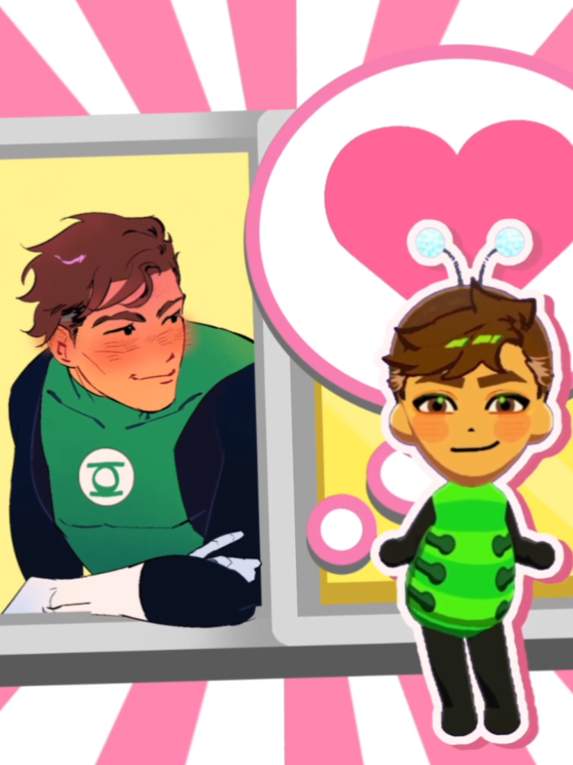 @yither🍉 [COMMS CLOSED]