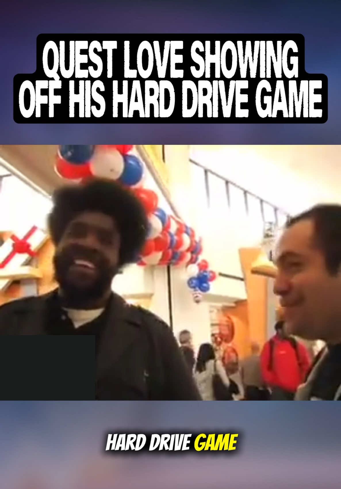 @Peter Rosenberg