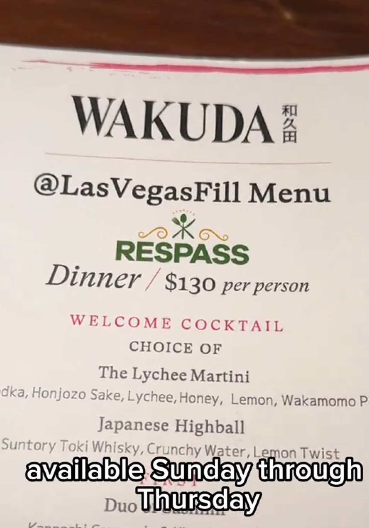 @LasVegasFill