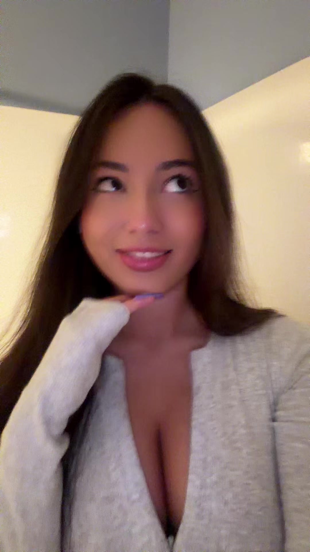 @Pokemommy 🥢