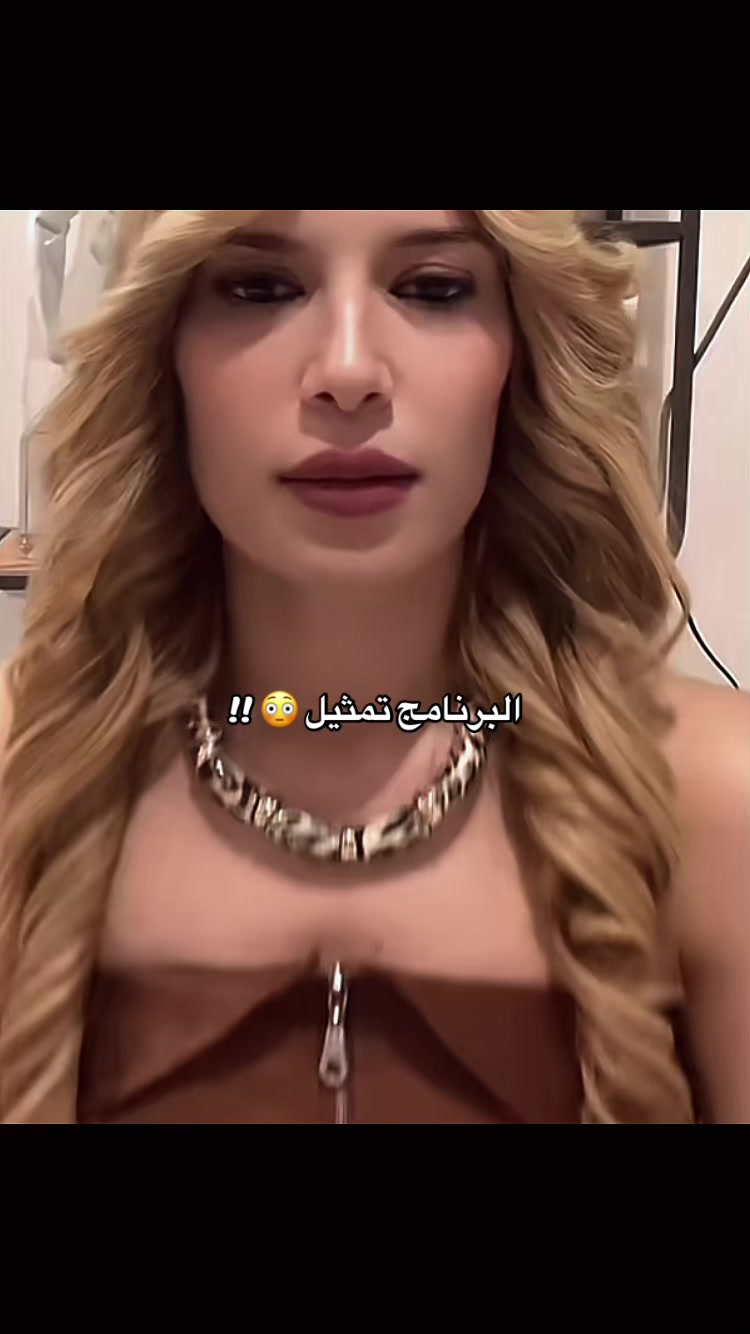 @itsnorennn_🪷