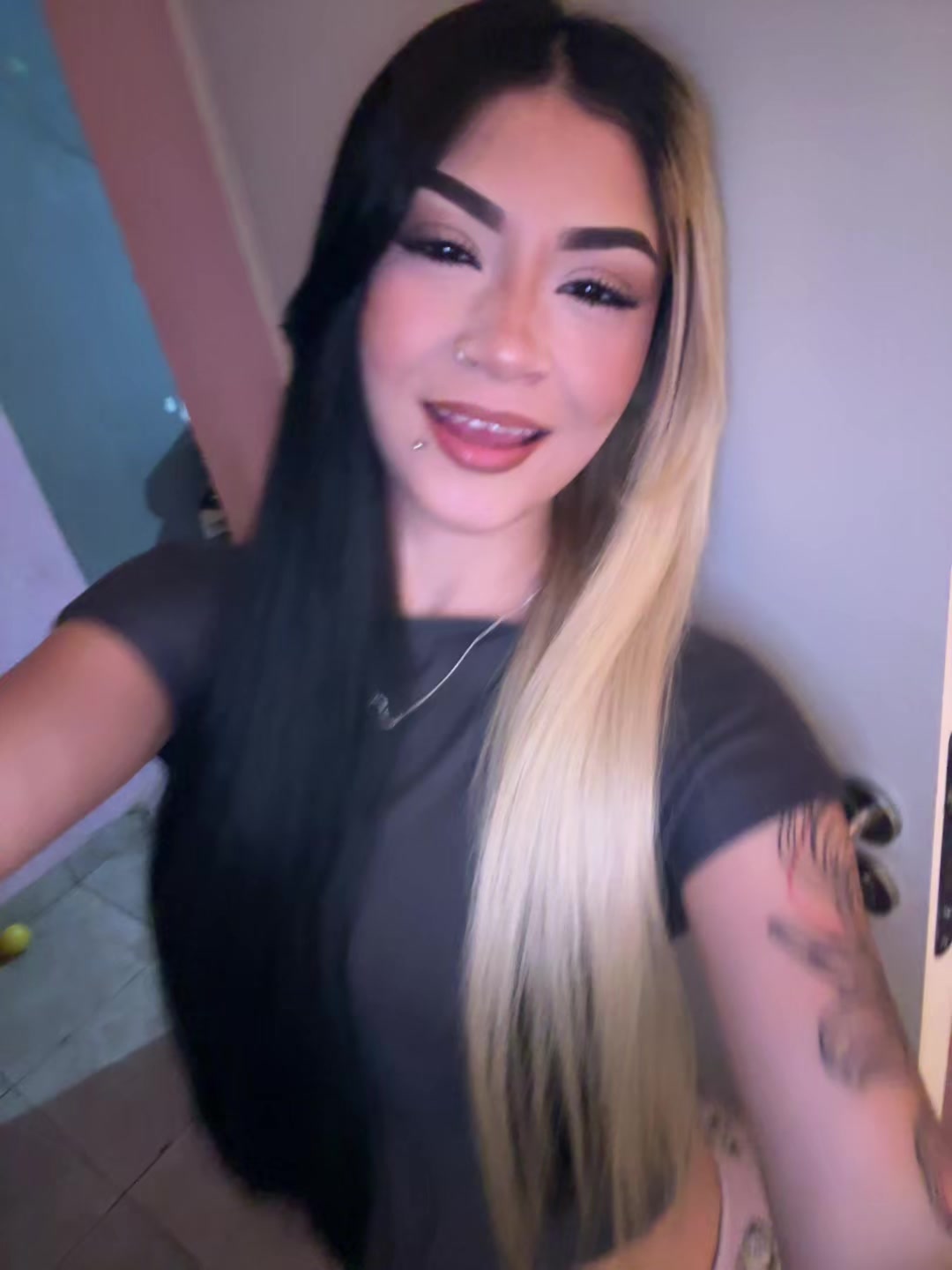 @may_ssobral