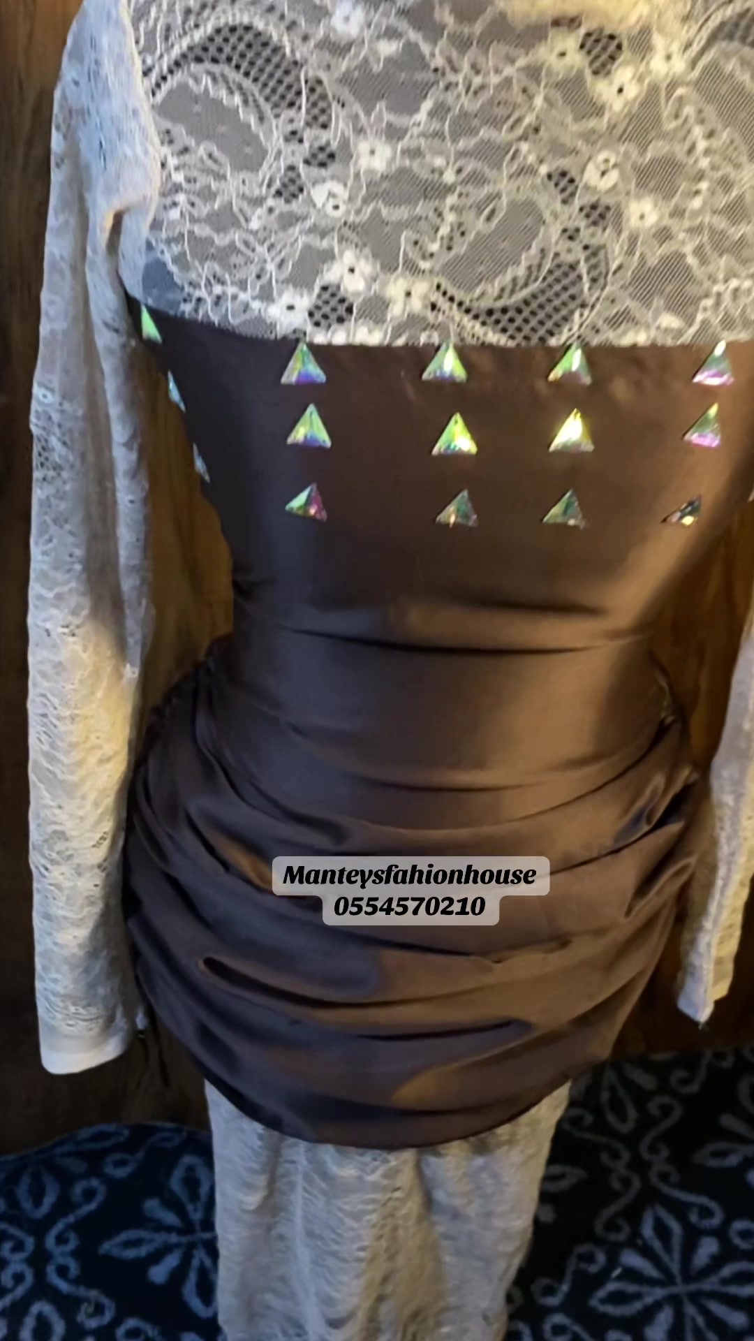 @Manteysfashion_House🧵🪡