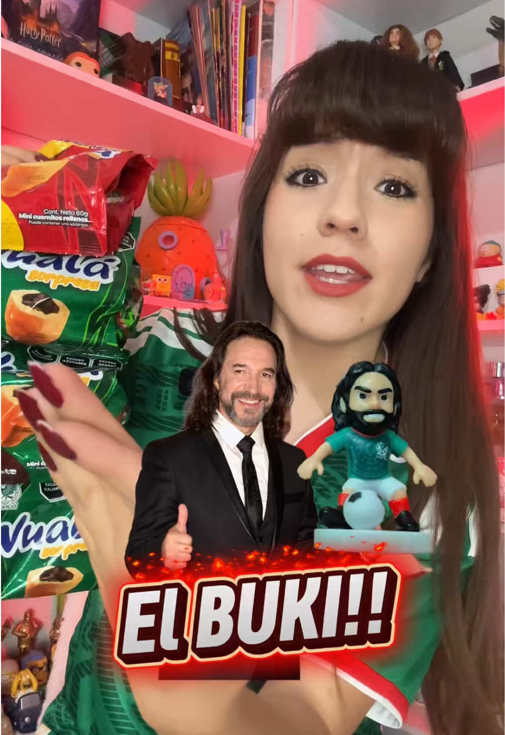 @pink_rockz