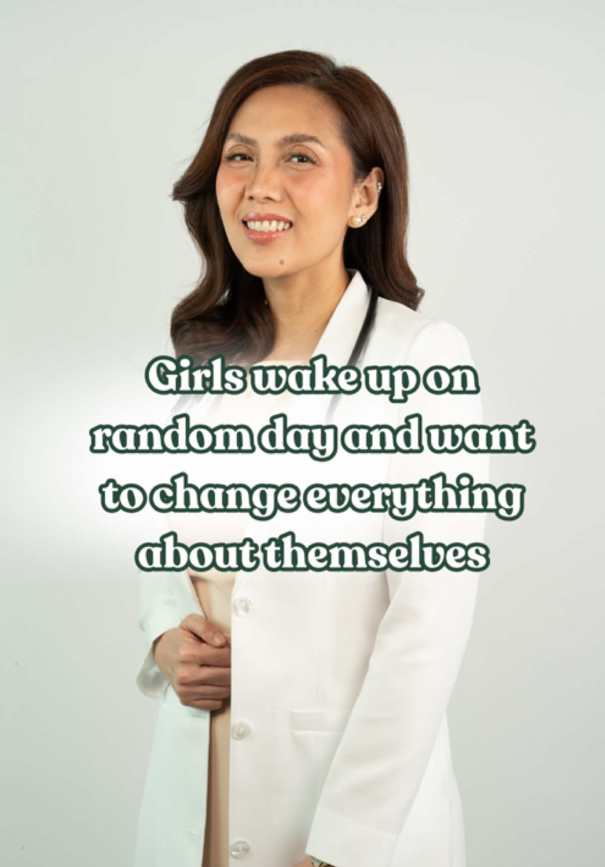 @SKINdough.Official