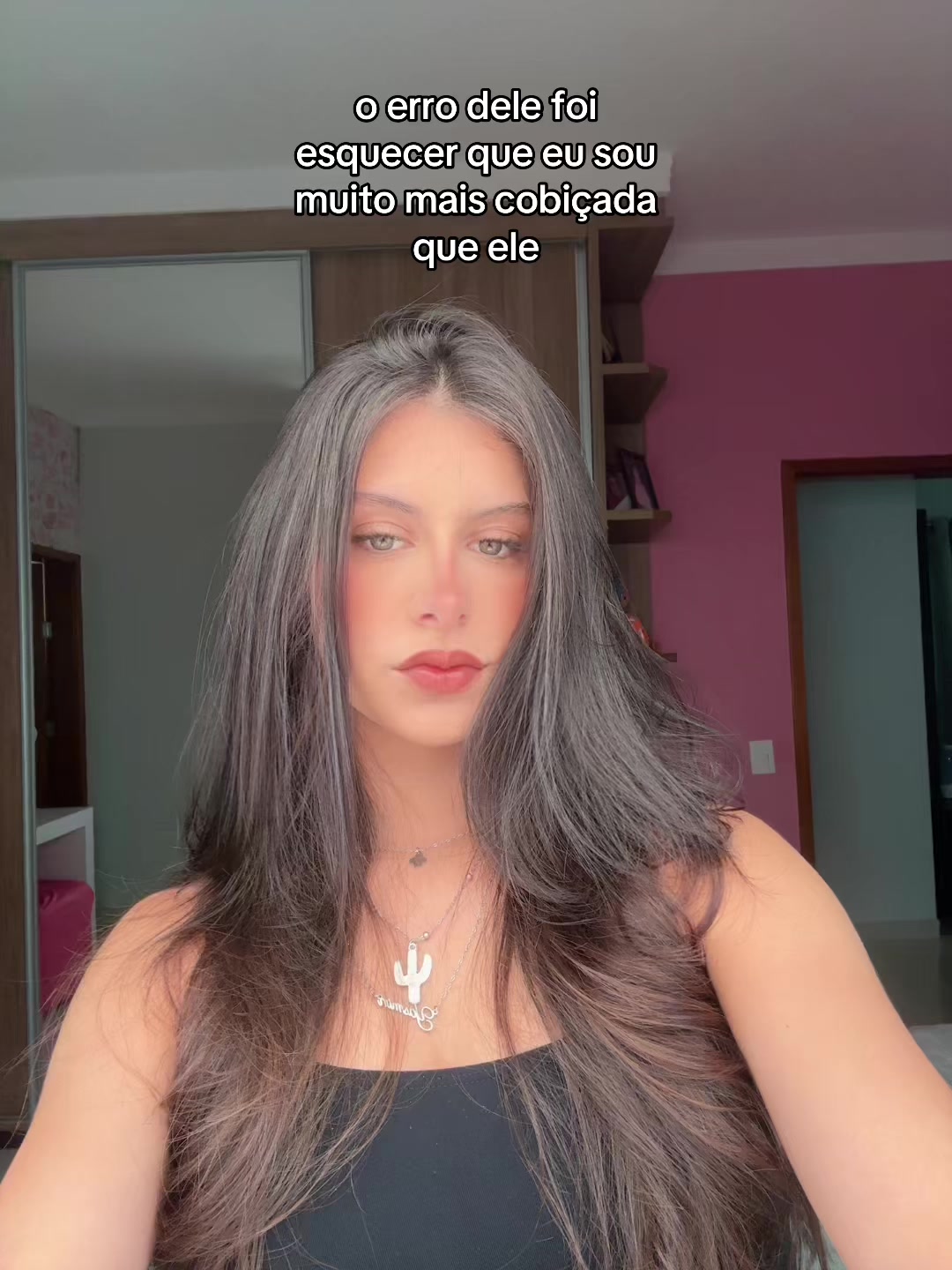 @yas