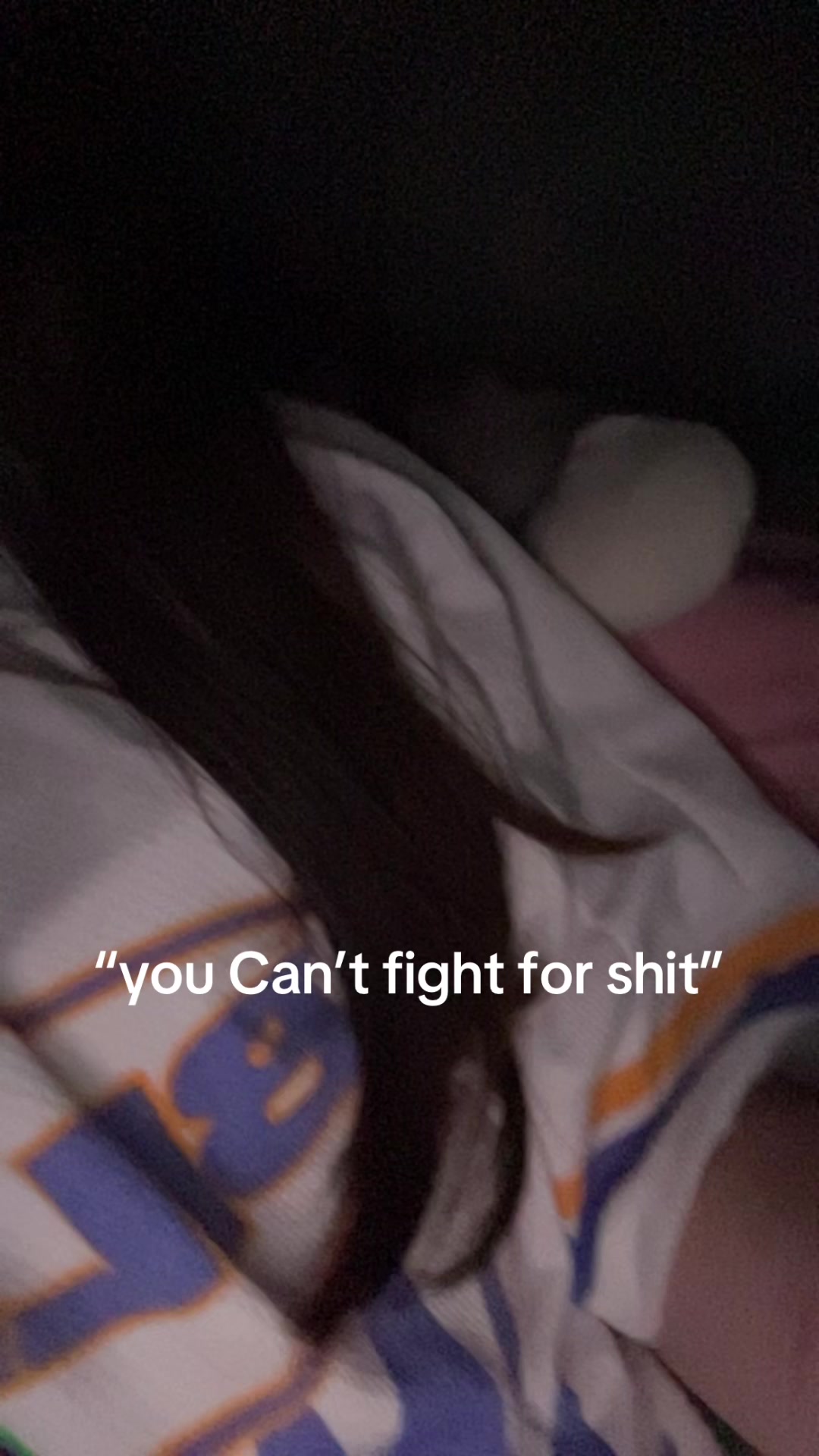 @Piper