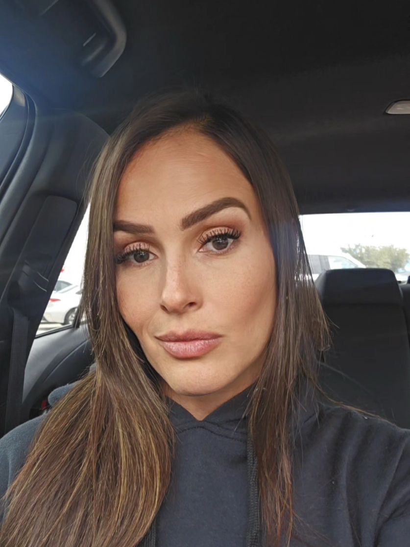 @Flavianita🦉