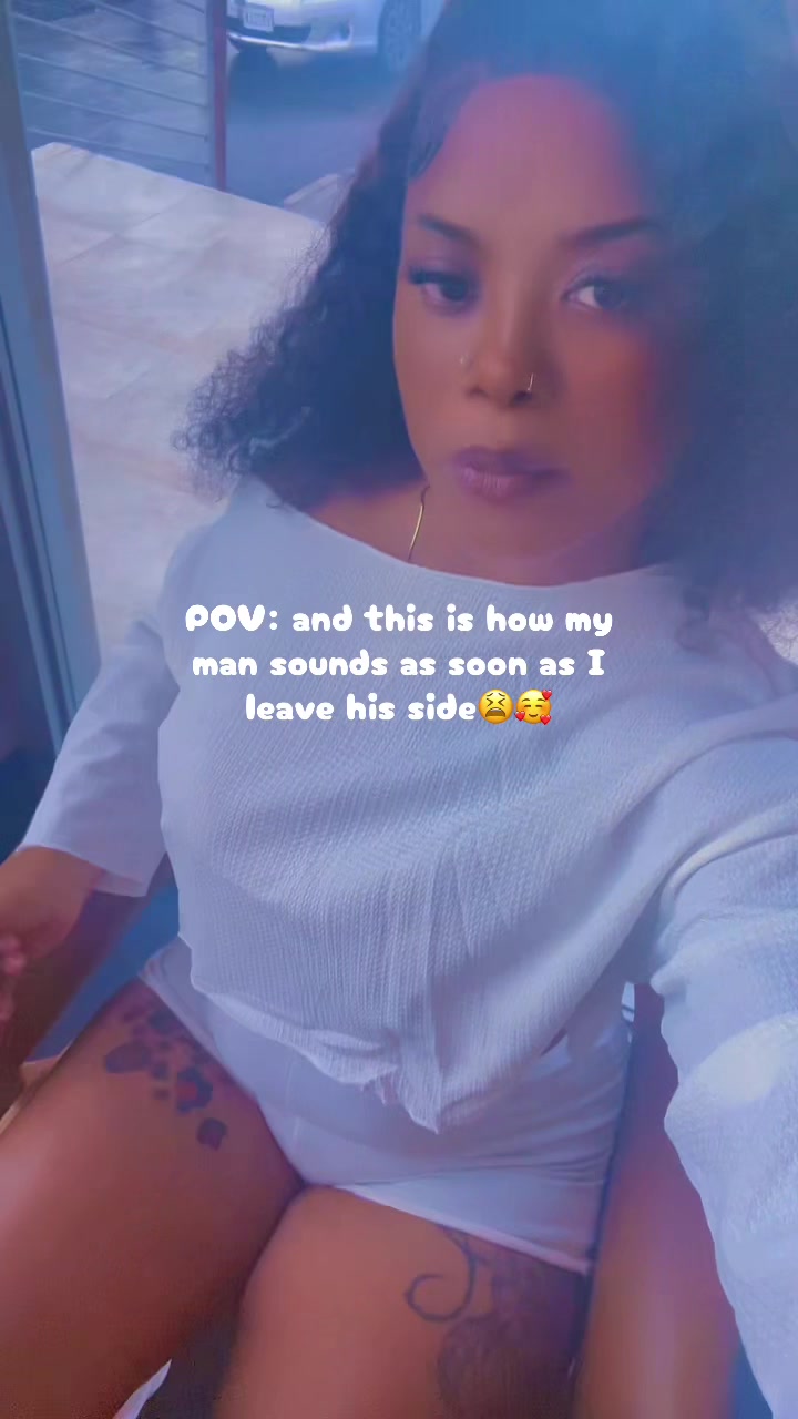 @Tia🥰