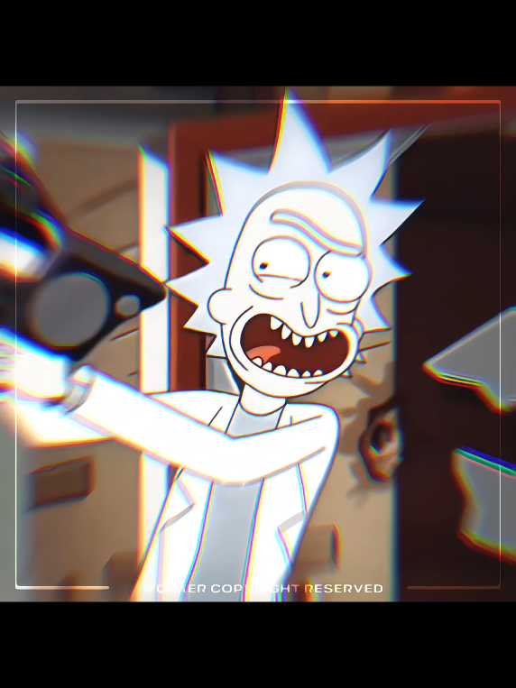 @𒉼𒆸𒇲𒐞𒀼𒇲