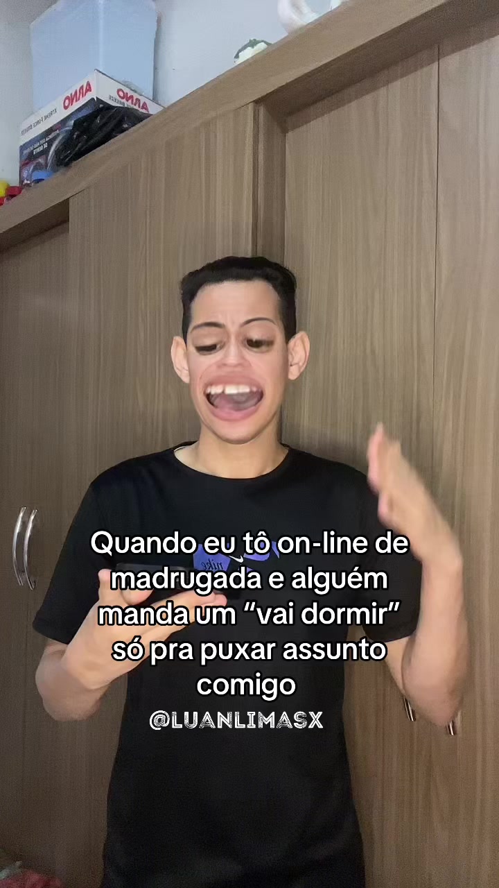 @luanlimasz