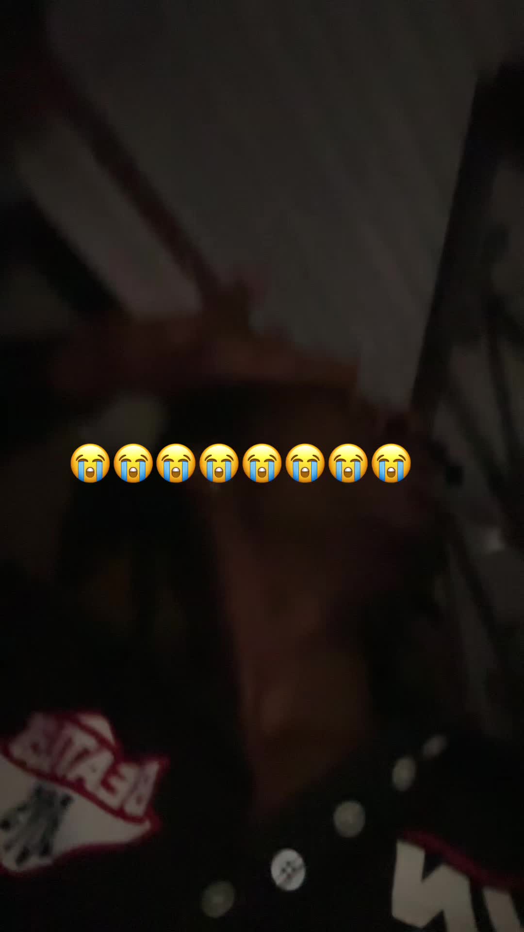 @ksuprie