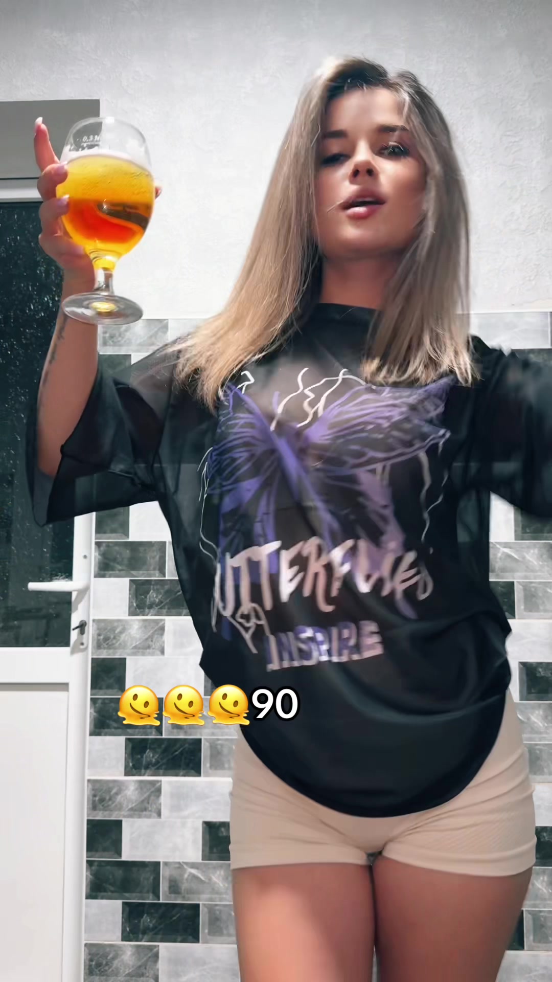 @⚡️lenalenusyk⚡️