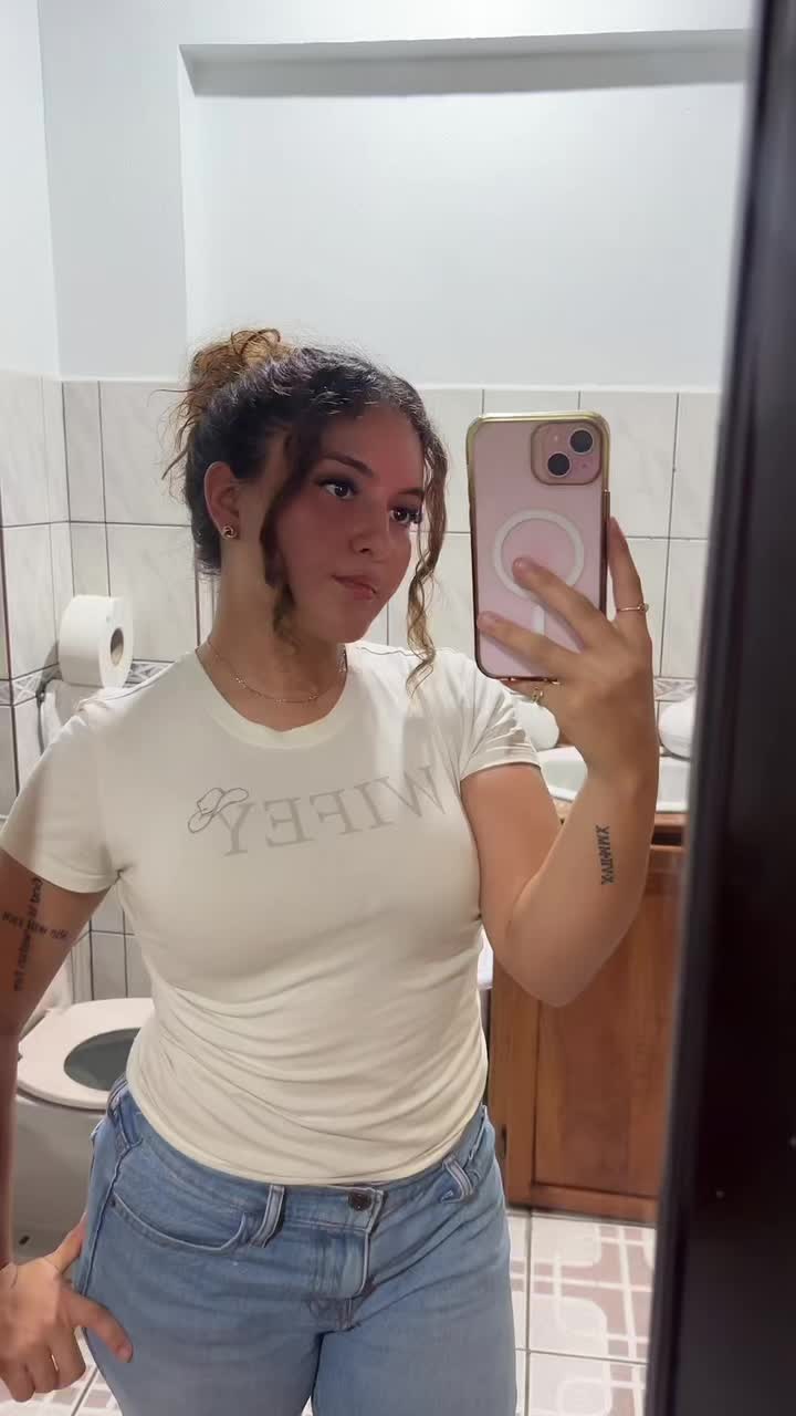 @𝒽𝒶𝓈ℯ𝓁𝓁 ❀