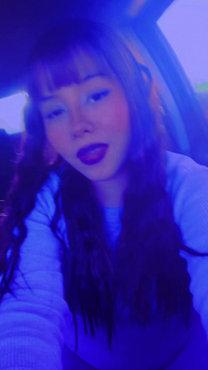 @miami_2.4