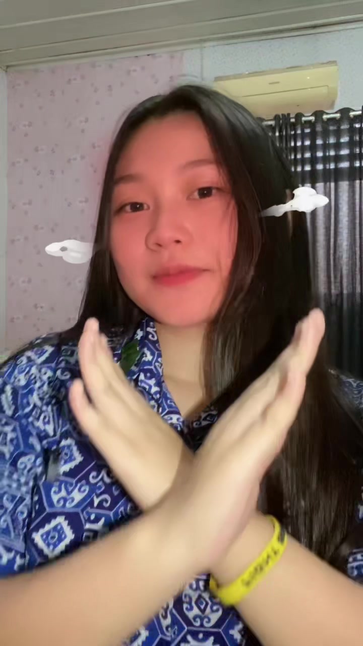 @echaa