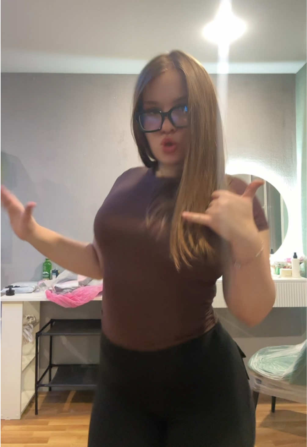 @Victoria Varlakova