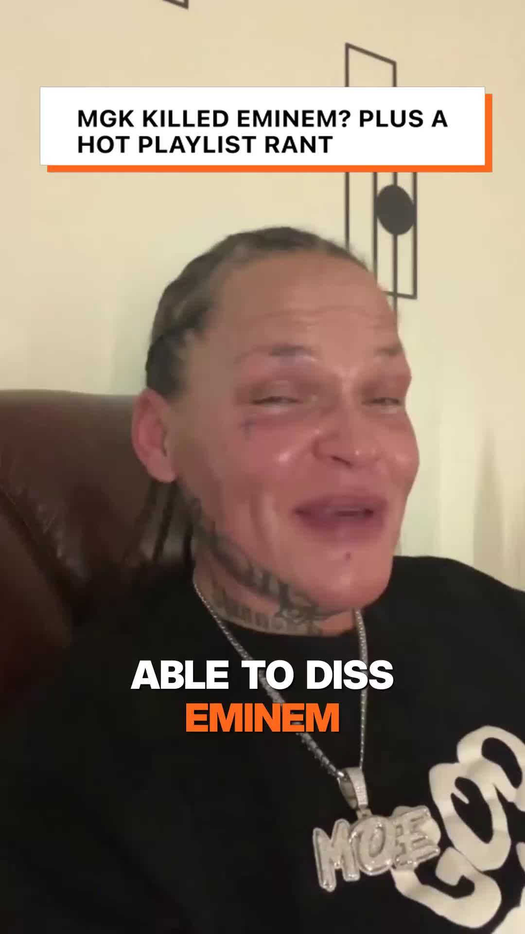 @MoeMillionz
