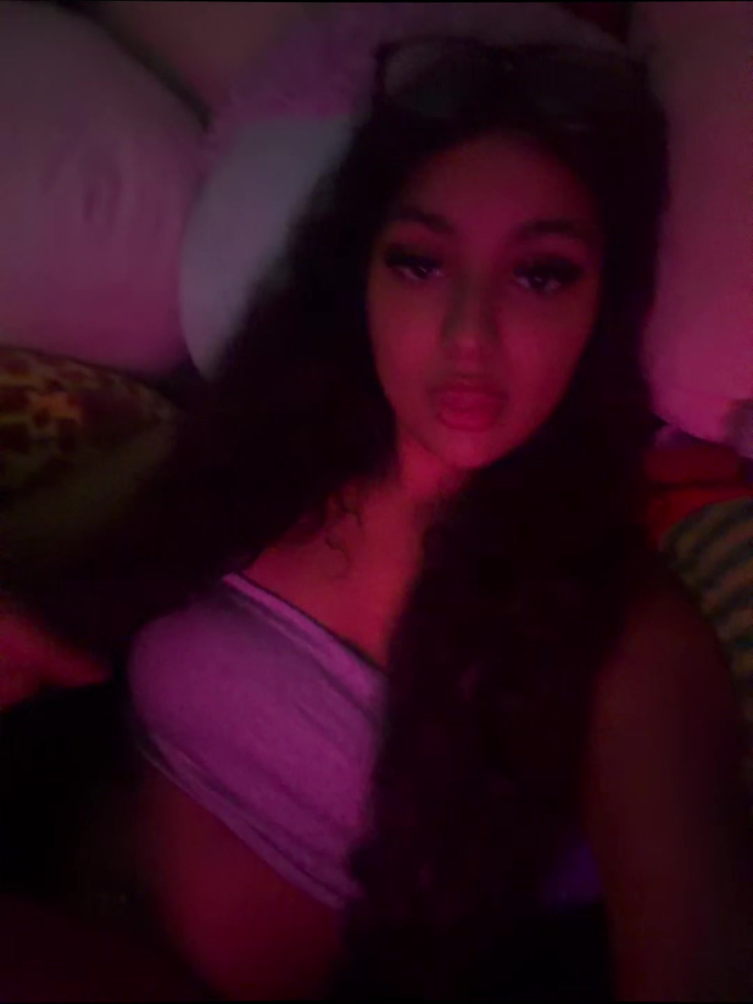 @povofmads