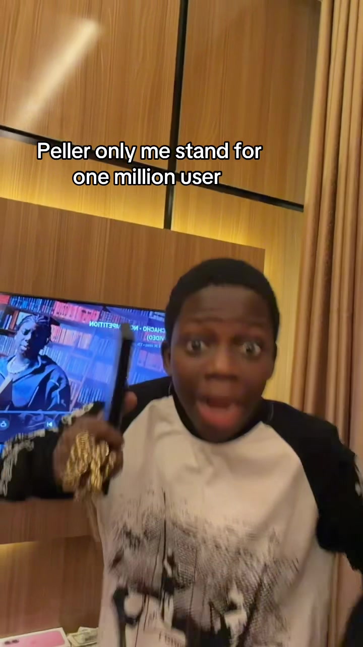 @ferefenation