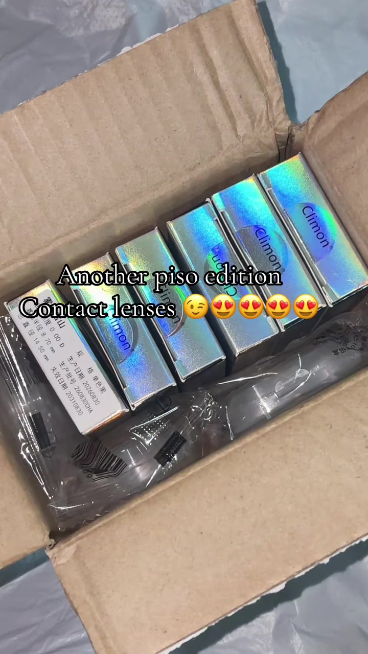 @judz.finds