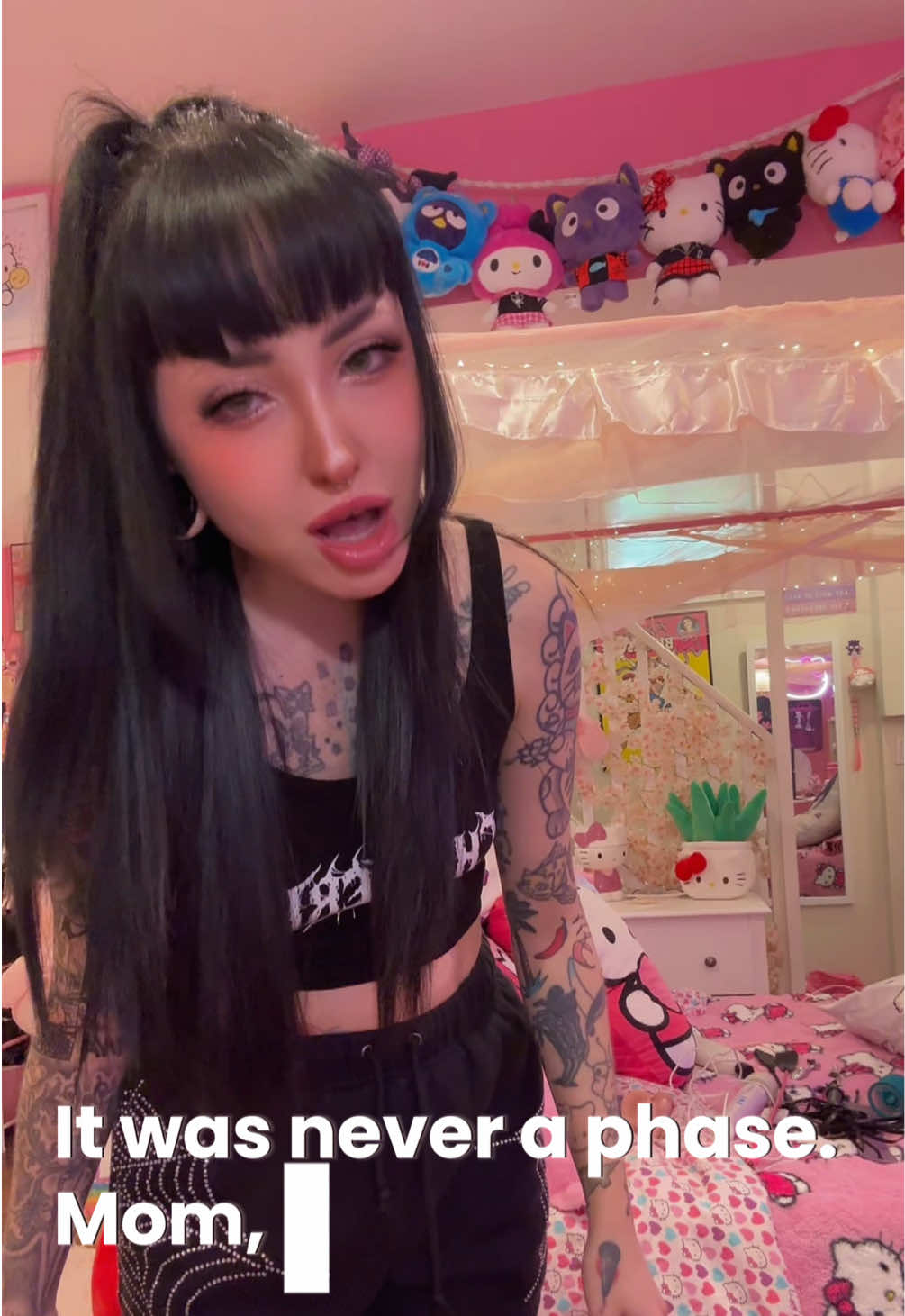 @lucy.lovesick